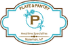 Platepantry