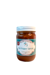3 PACK SAUCE PACKAGE